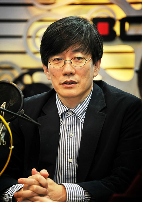 손석희.jpg