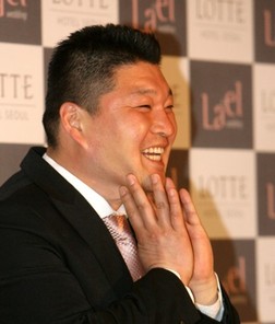 ugcCABUMO5X.jpg