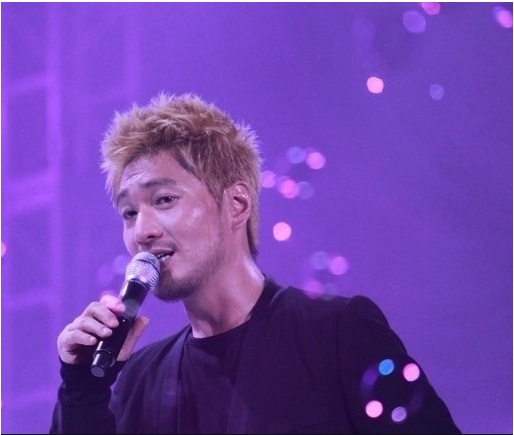 임재범2.jpg
