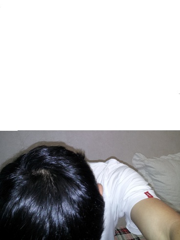 009.jpg