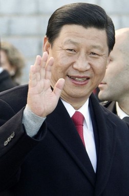 시진핑.jpg