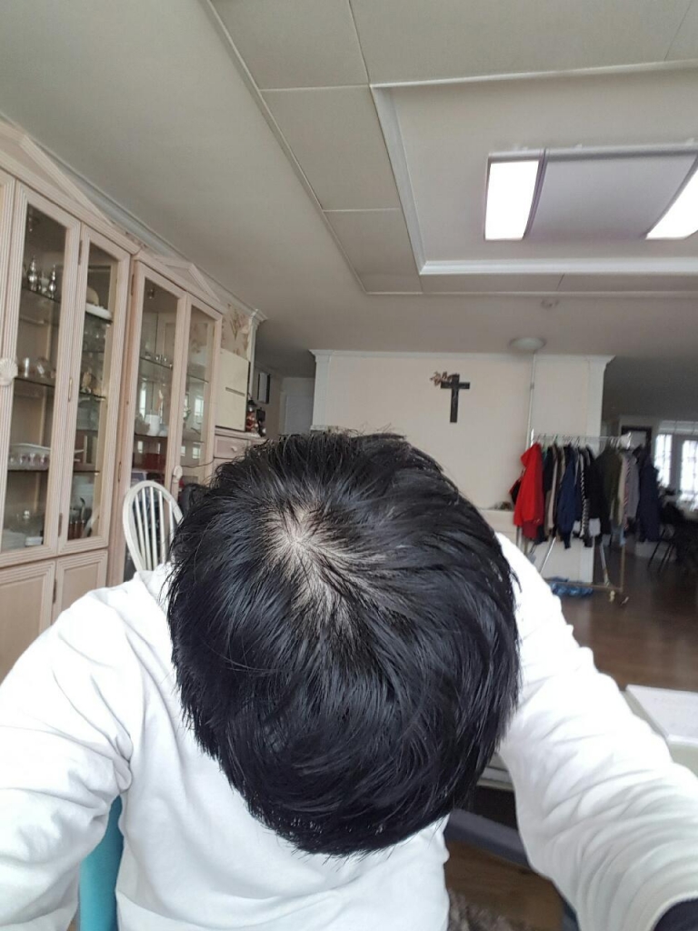Resized_20180210_115434.jpg