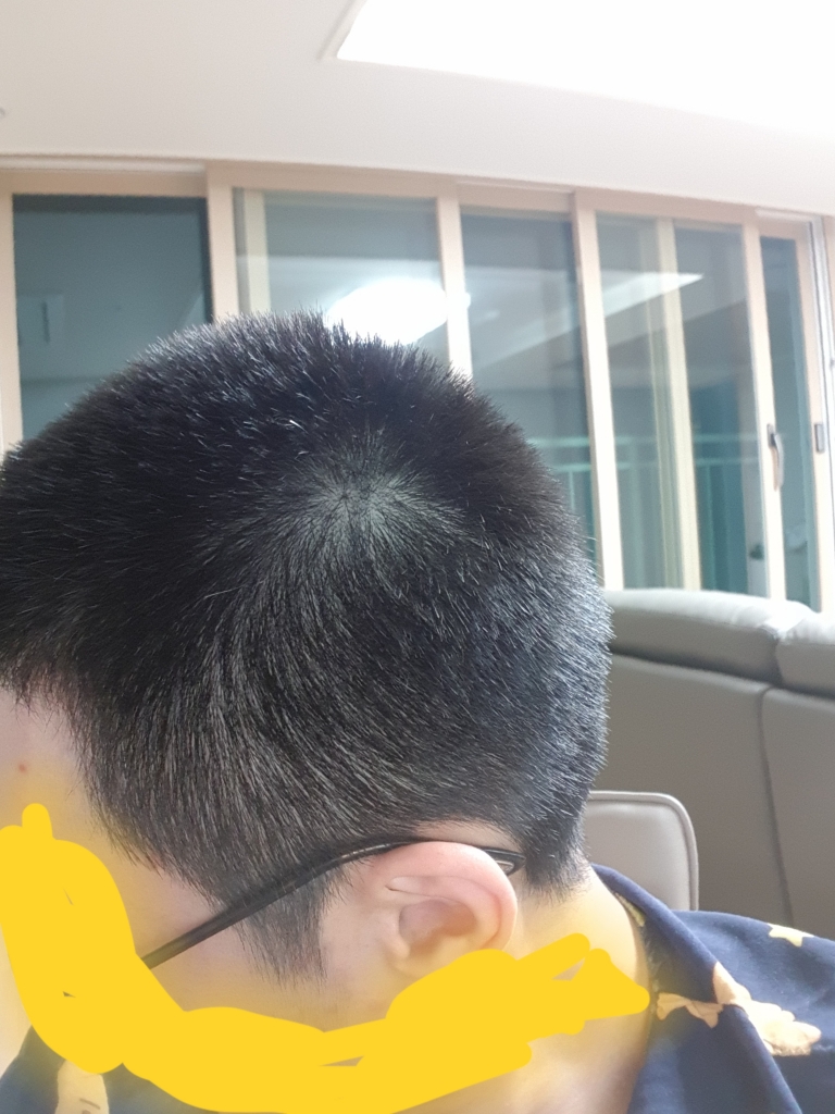 20180716_235828.jpg