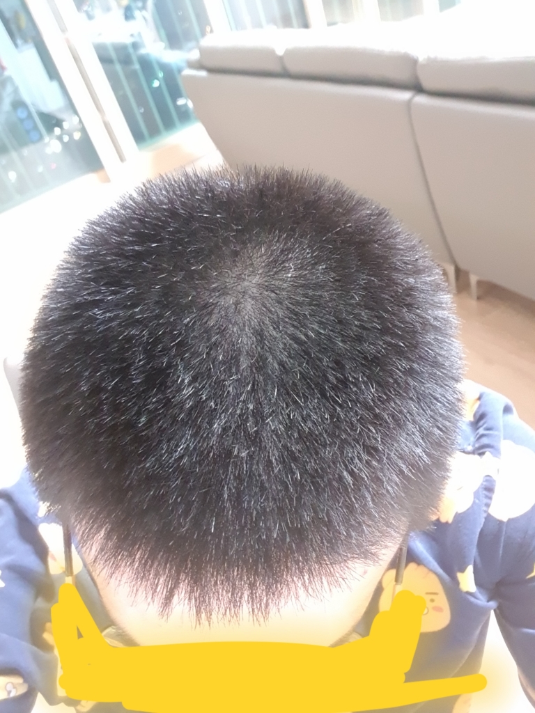 20180716_235845.jpg