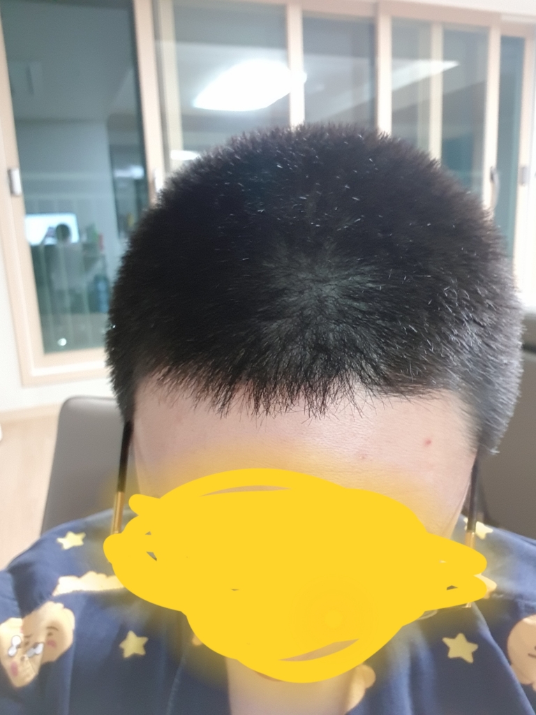 20180716_235811.jpg
