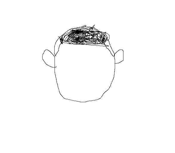 제목 없음.png