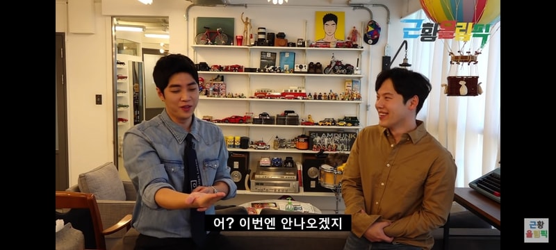 Screenshot_20220214-223439_YouTube.jpg
