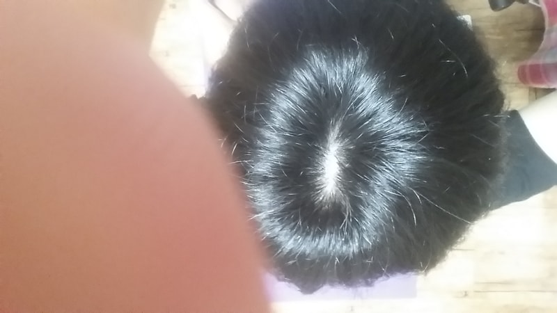 20191127_221616.jpg