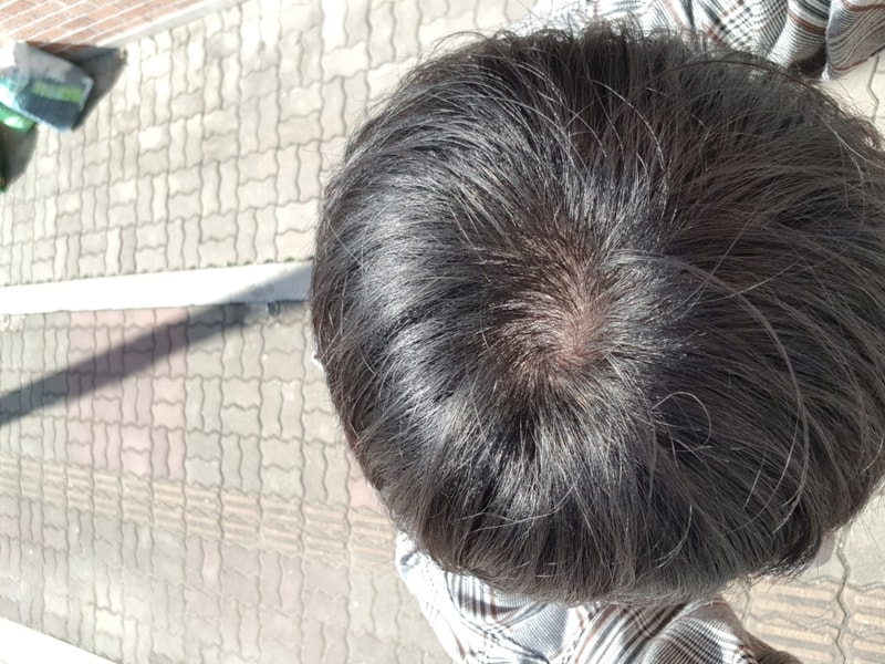 20181013_130931.jpg