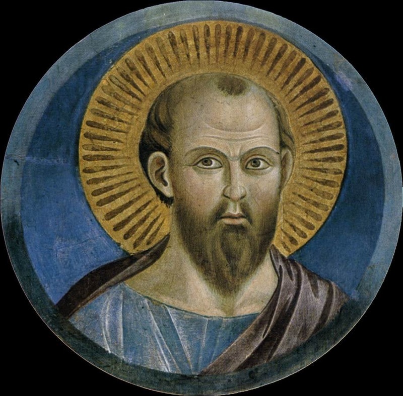 paul_Giotto.jpg