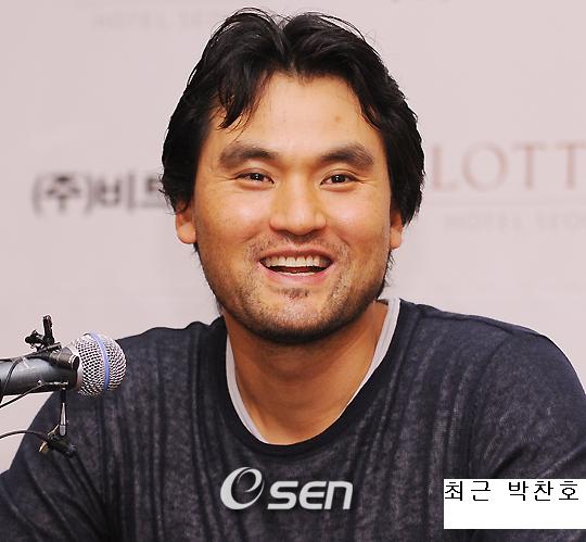 최근 박찬호.jpg