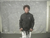 %BD%D6%C0%FD%B0%EF_pdjun80.gif