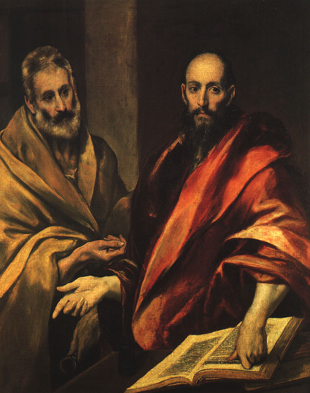 PeterandPaulGRECOEL.jpg