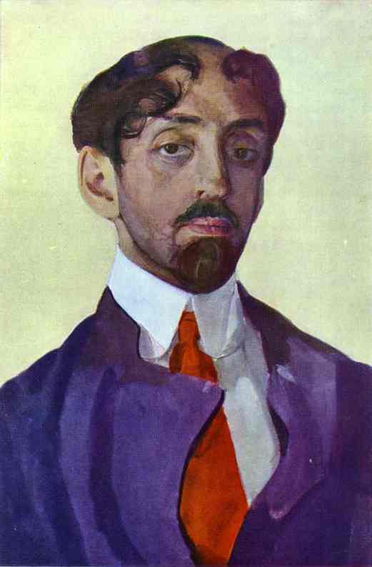 1202784460_Konstantin%20Somov8.jpg