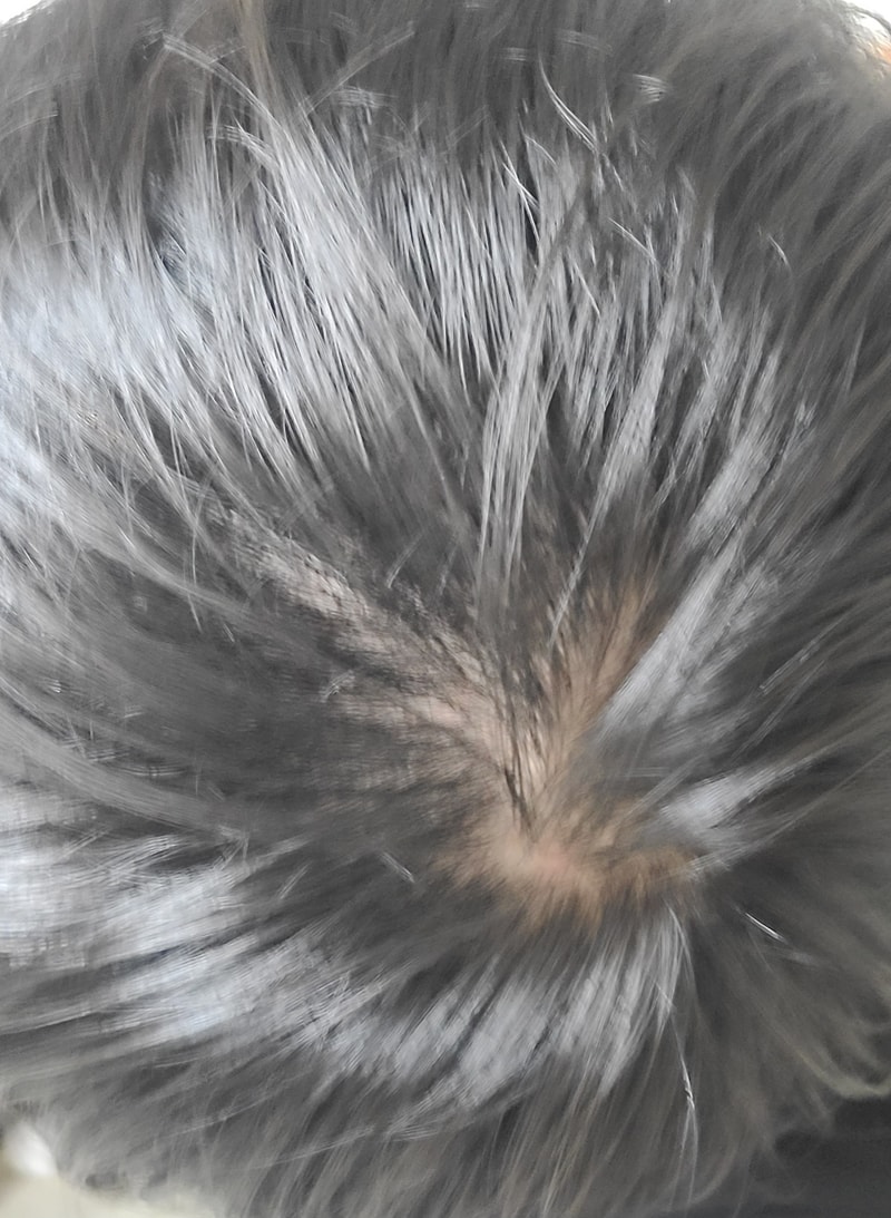 20250816_183350.jpg