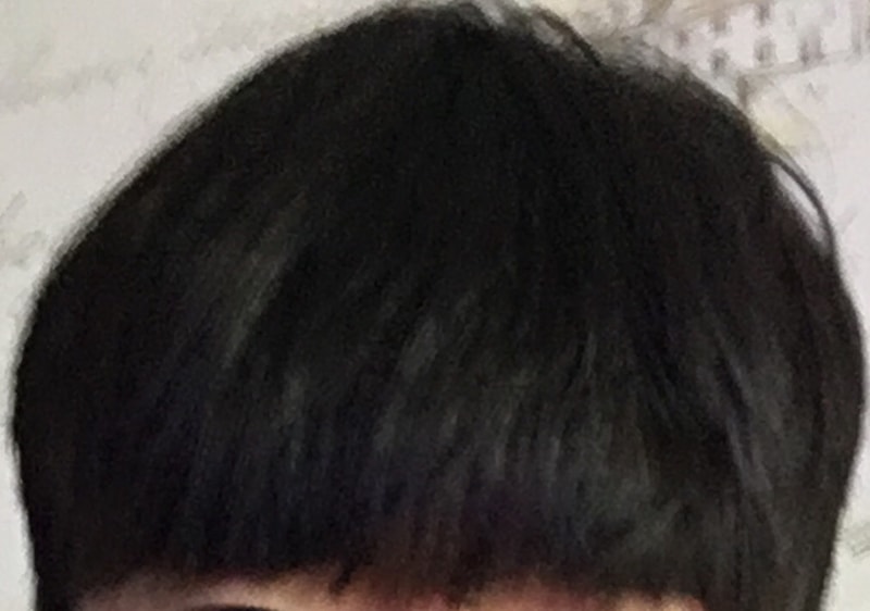 377C0A93-F282-44CB-8208-C6FE354F0DD5.jpeg