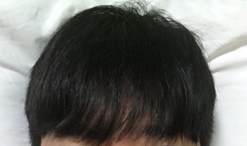 CDCBA275-99EF-4087-9AE8-A2A331ED3E86.jpeg