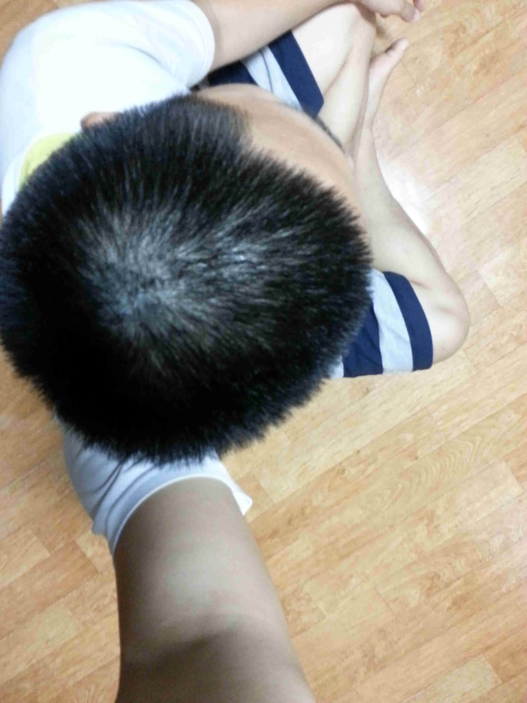 20140905_234801_10.jpg
