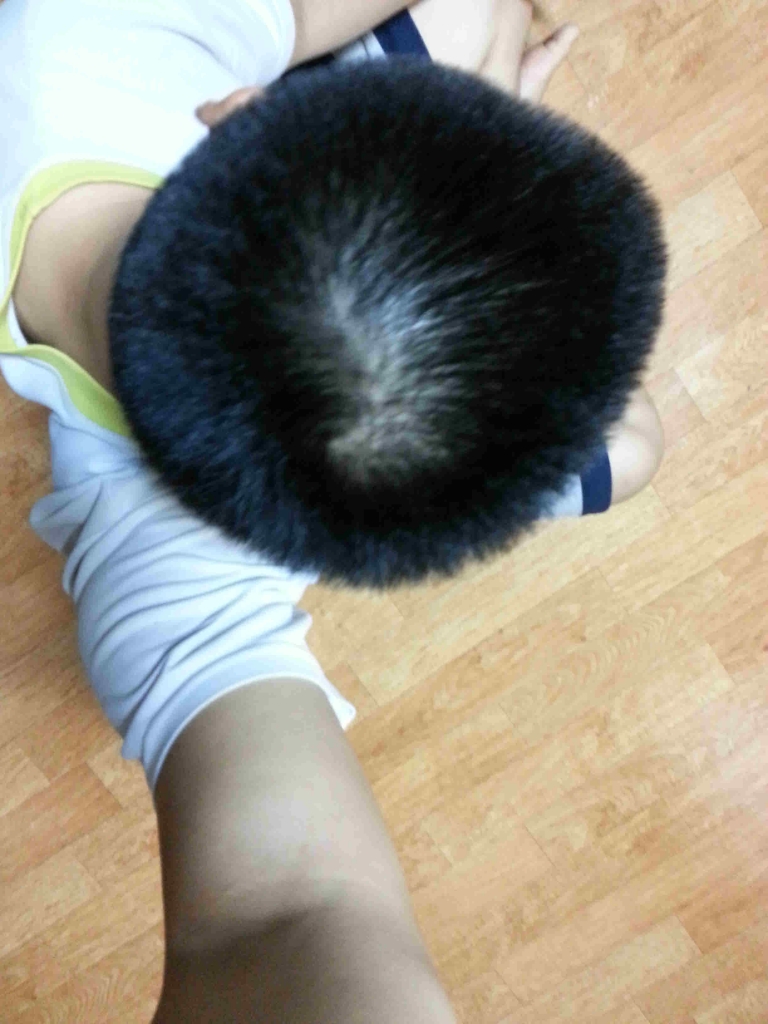 20140905_234802_17.jpg