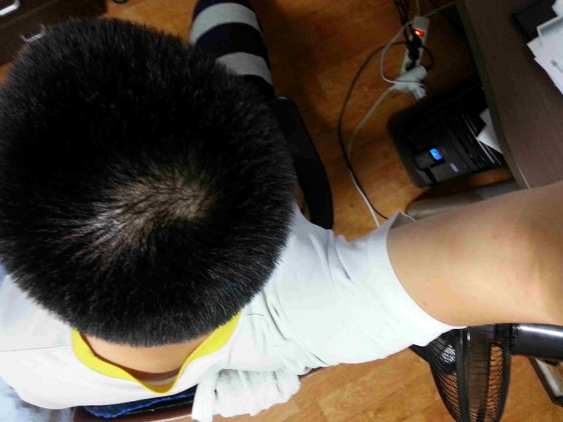 20140905_235259.jpg