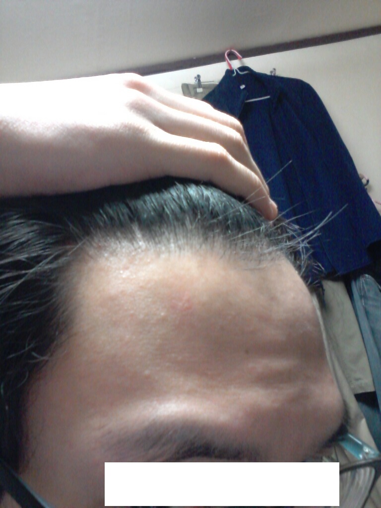 2016561129_ce881591_CYMERA_20140215_191056.jpg