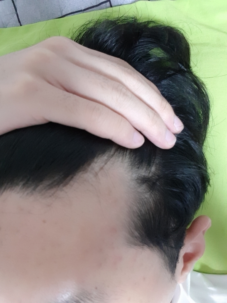 B612_20190712_010617_291.jpg
