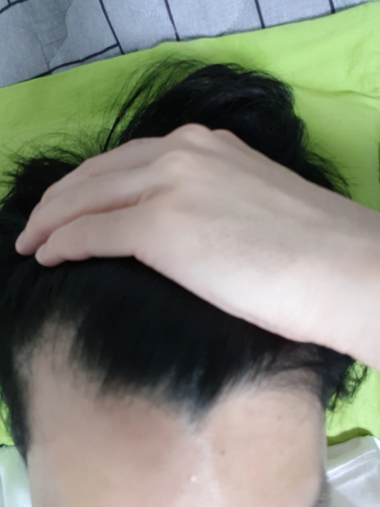 B612_20190712_010631_961.jpg