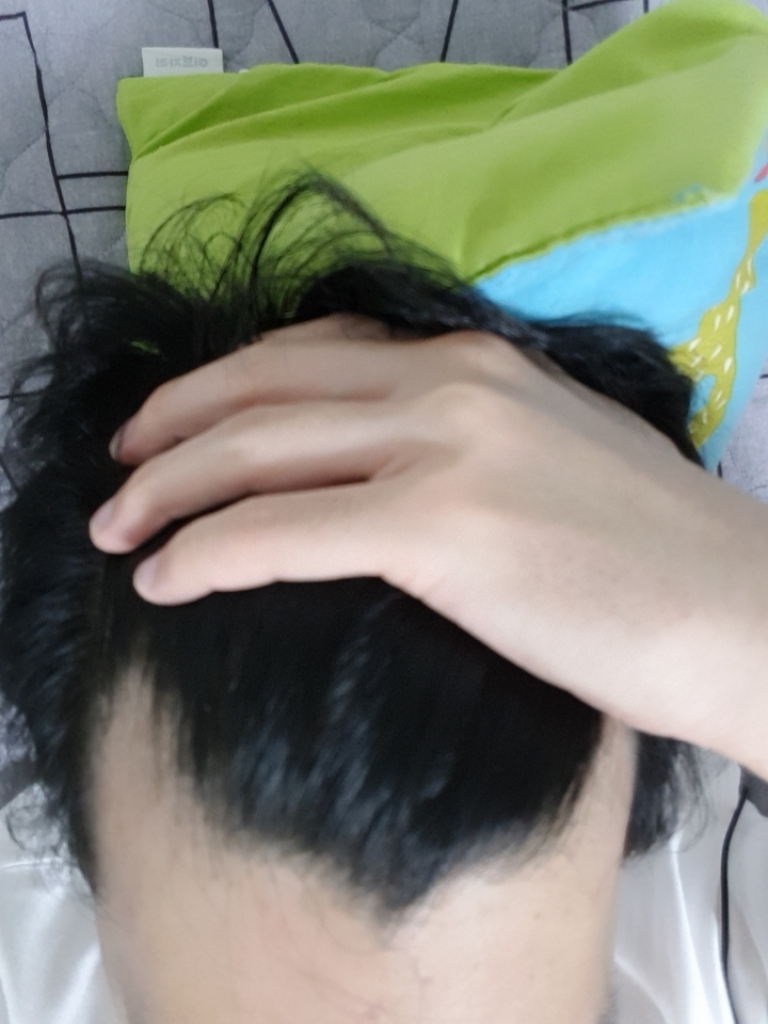 B612_20190712_014339_496.jpg
