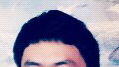 988527_377761435656931_200330644_n.jpg