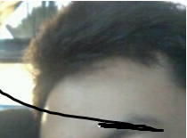 제목_없음.png