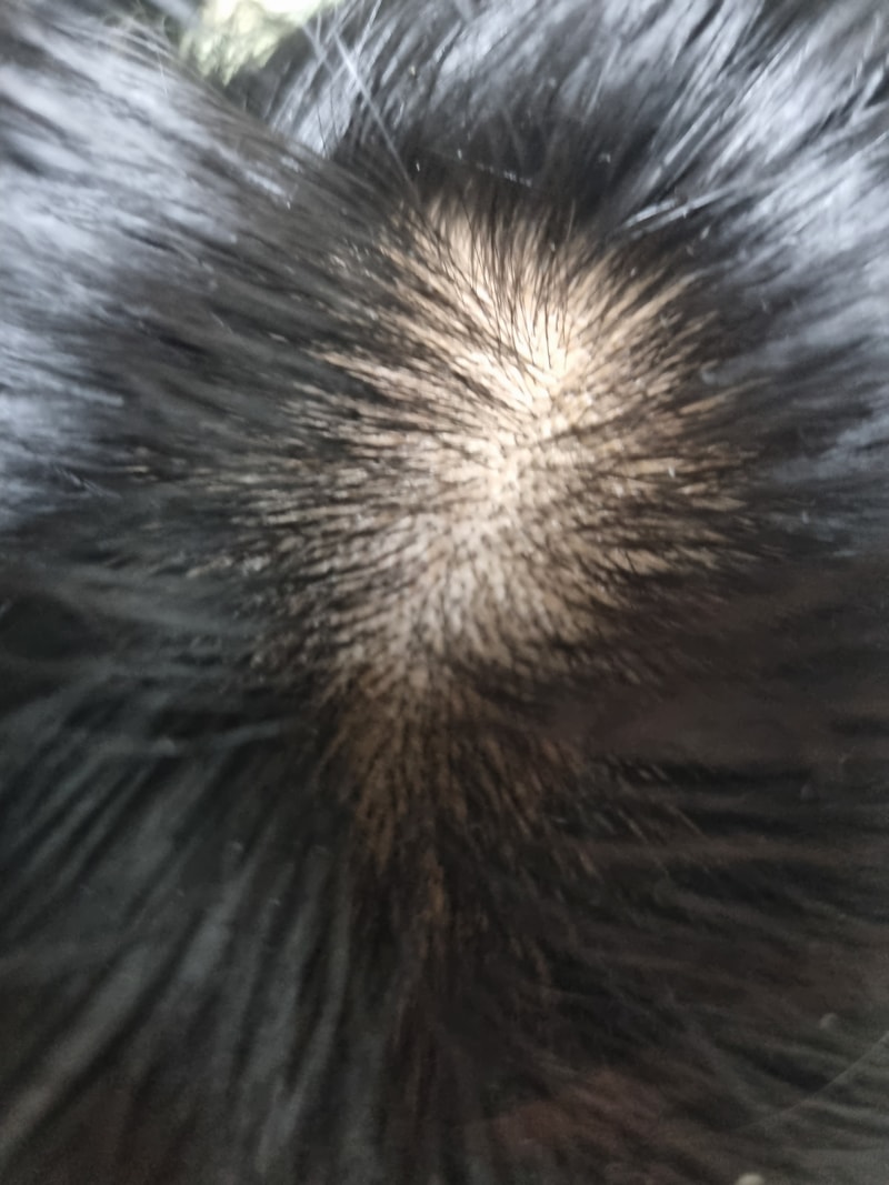1000004212.jpg