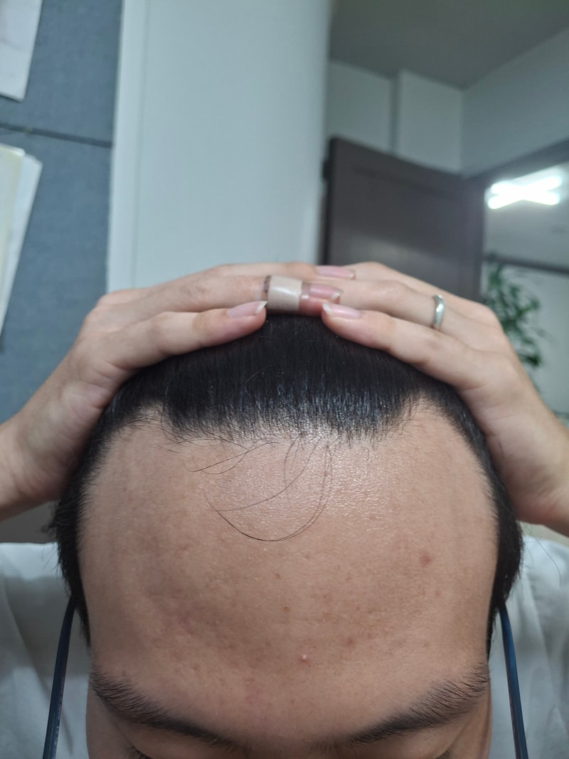 1000003552.jpg