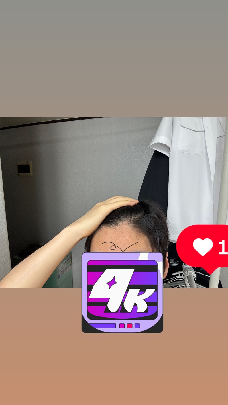 F7D63D69-89C1-4C47-8563-C96209D15B5B.jpeg