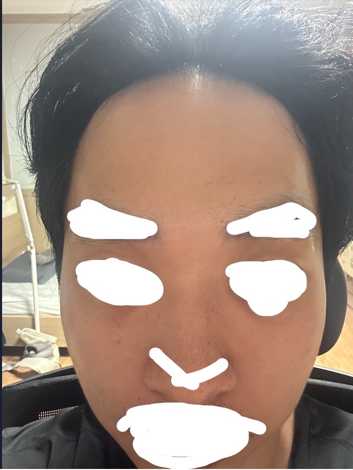 화면 캡처 2026-07-01 014440.jpg