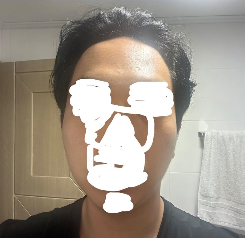 화면 캡처 2026-07-01 013518.jpg