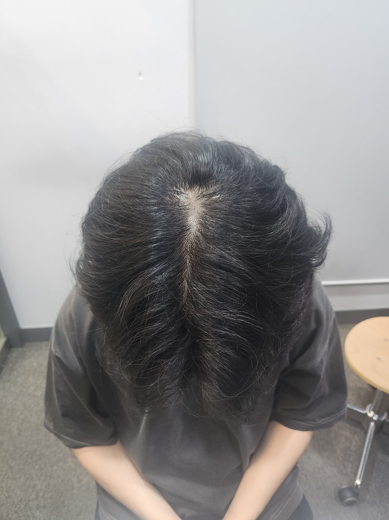 관리해야할까요? 