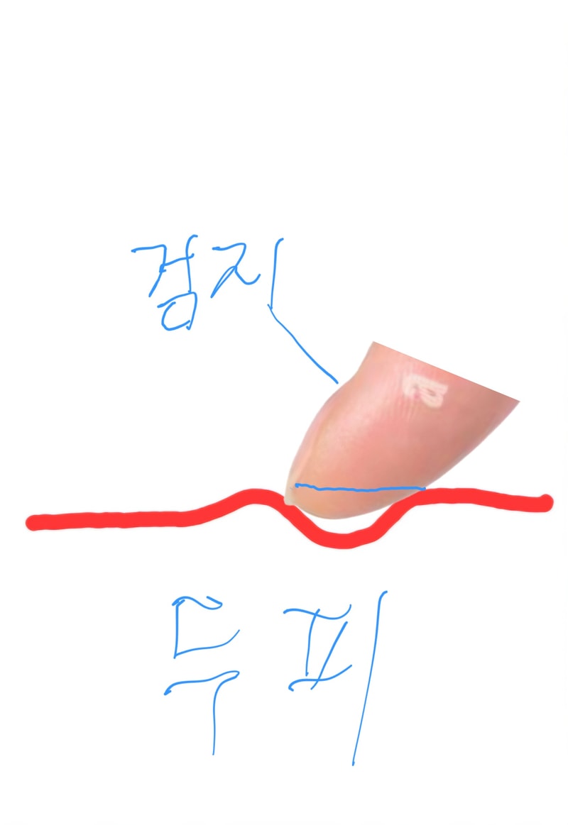 1000030619.jpg