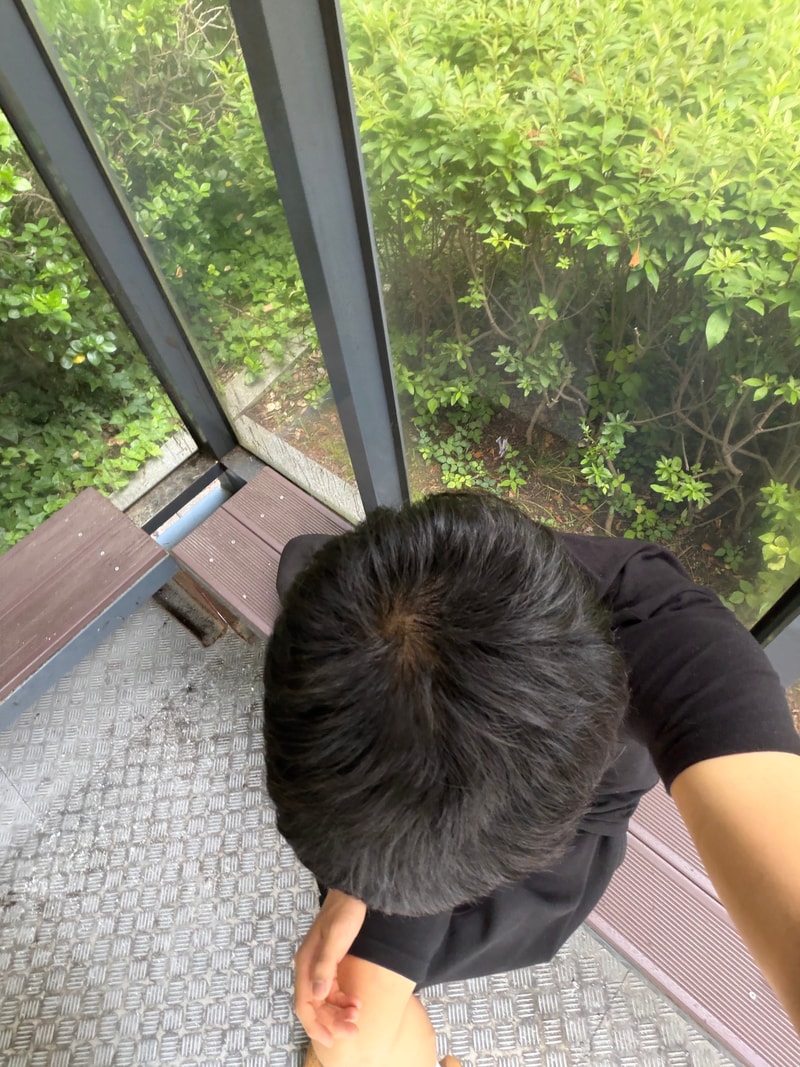 IMG_3563.jpeg
