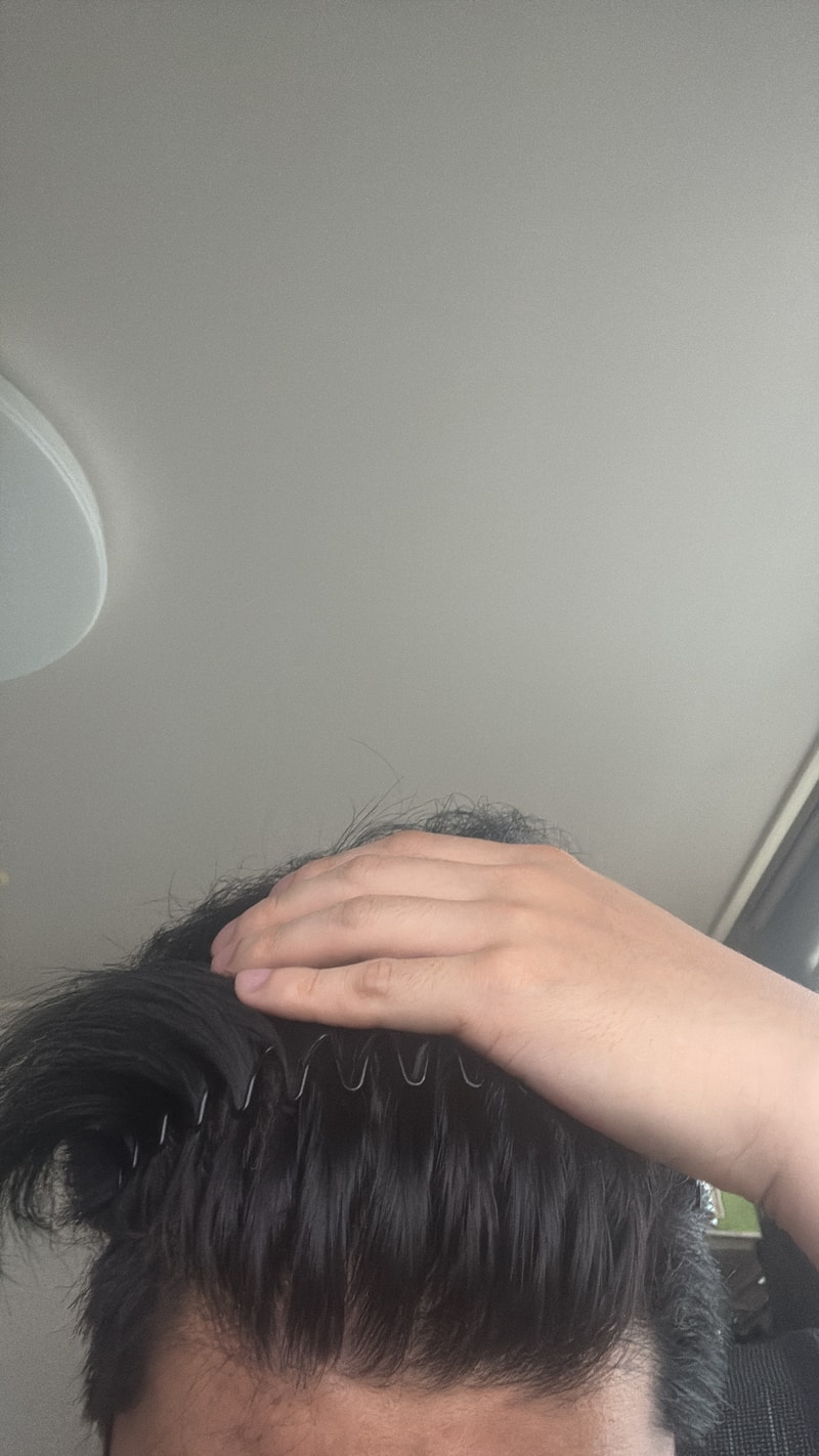 4AACE9FD-7F00-4E4A-9D0C-CB6A18905697.jpeg