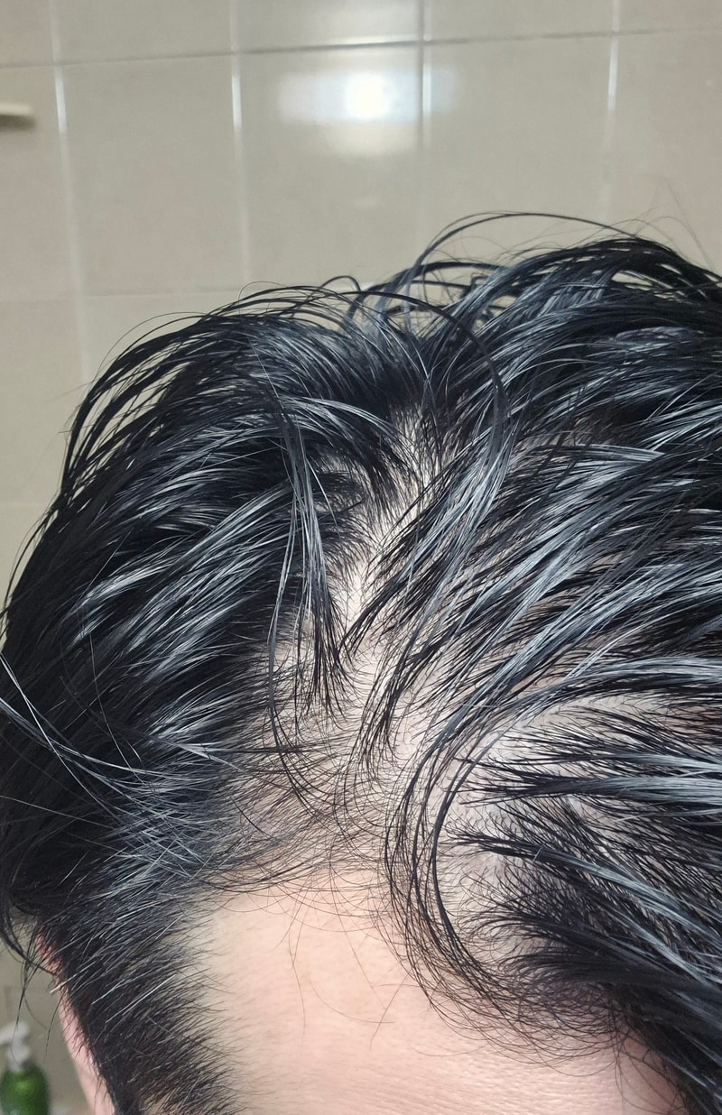 20260718_235046.jpg