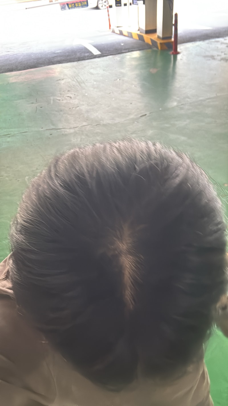 2726FA72-5462-4B6F-94BD-B3B117BD0672.jpeg