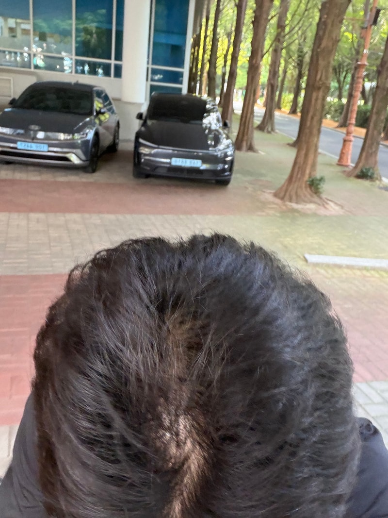 IMG_4361.jpeg