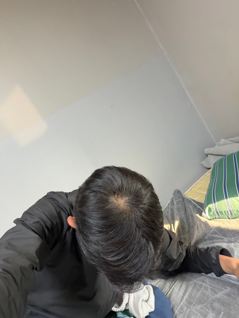 IMG_2481.jpeg