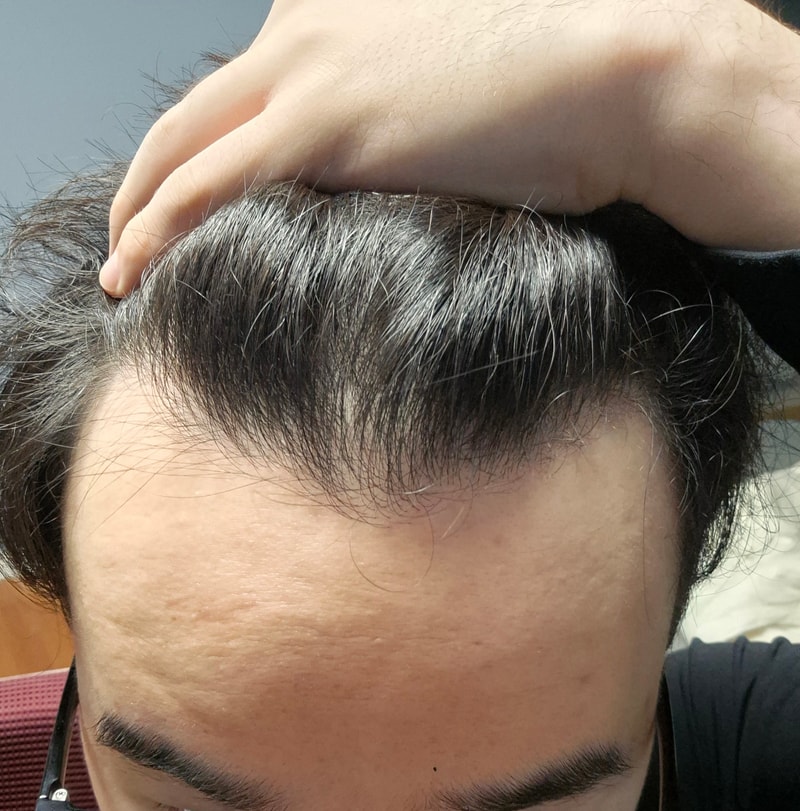 20260414_222617.jpg