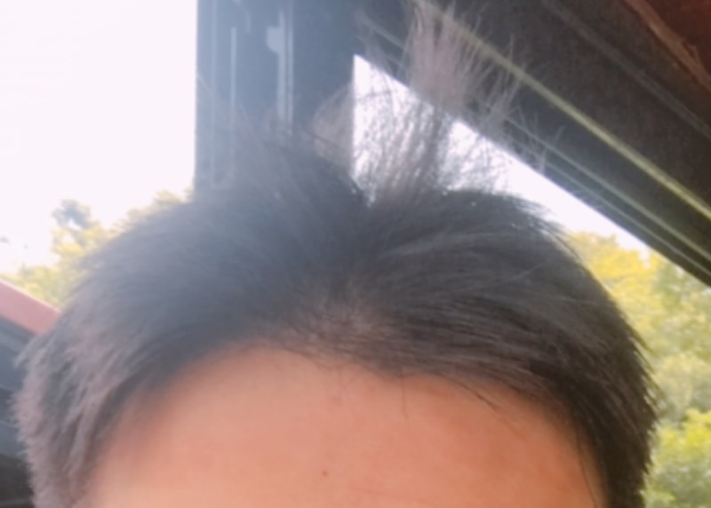 20180809_132900_IMG_0588.JPG