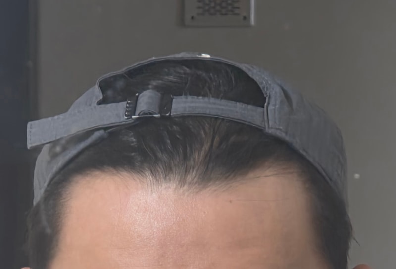 20260627_235241.jpg