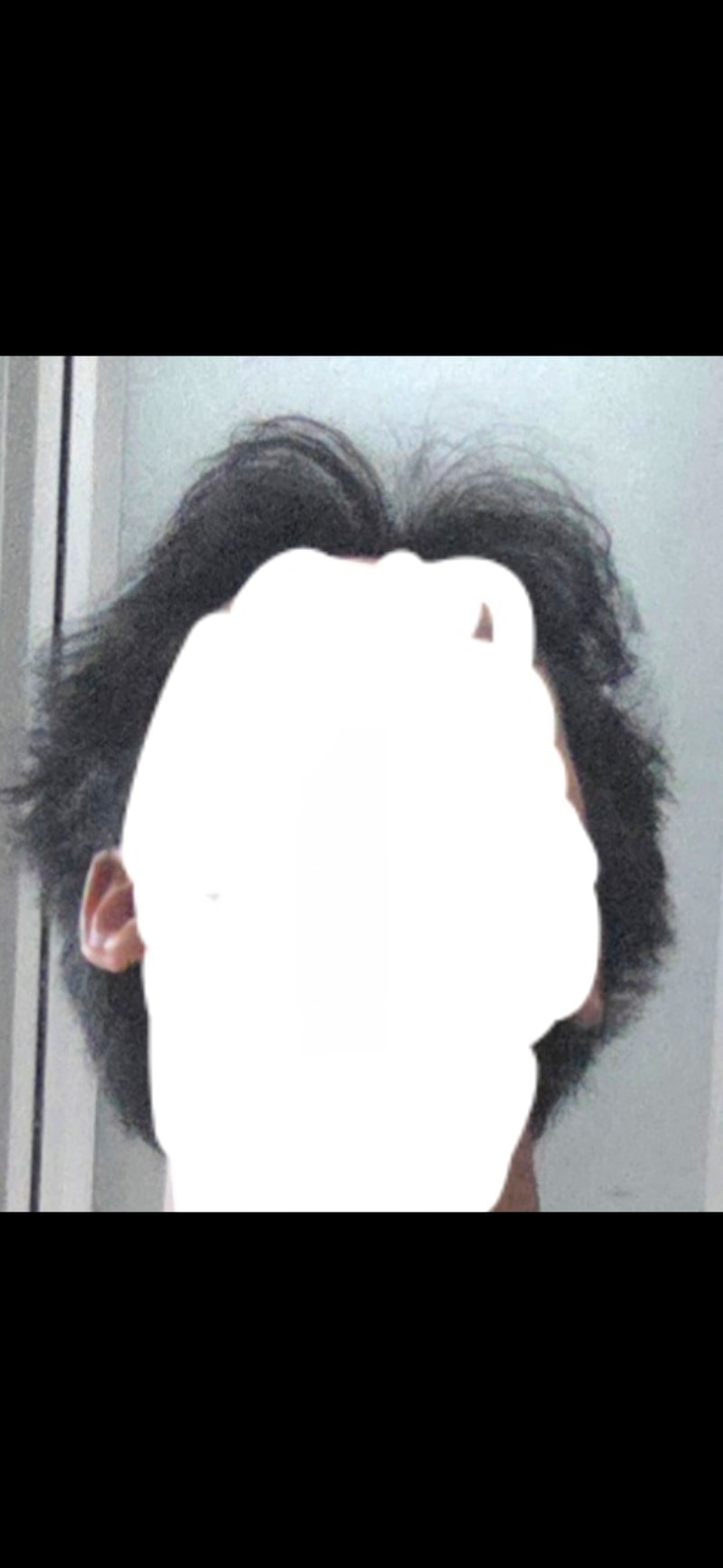 피나7개월 두타 8개월
