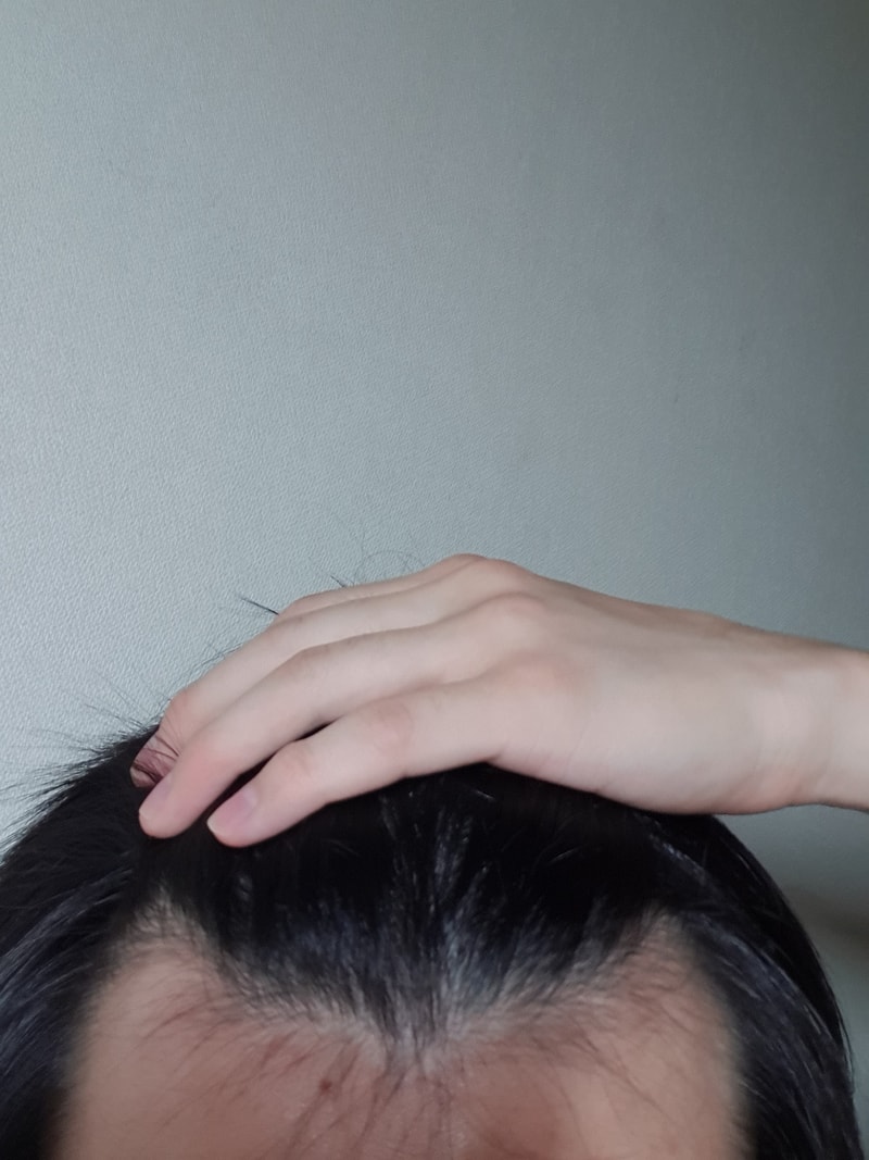 20260801_215934.jpg