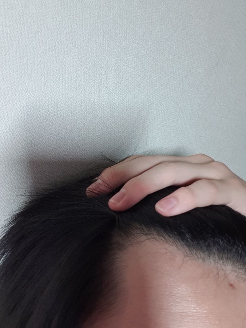 20260801_215940.jpg