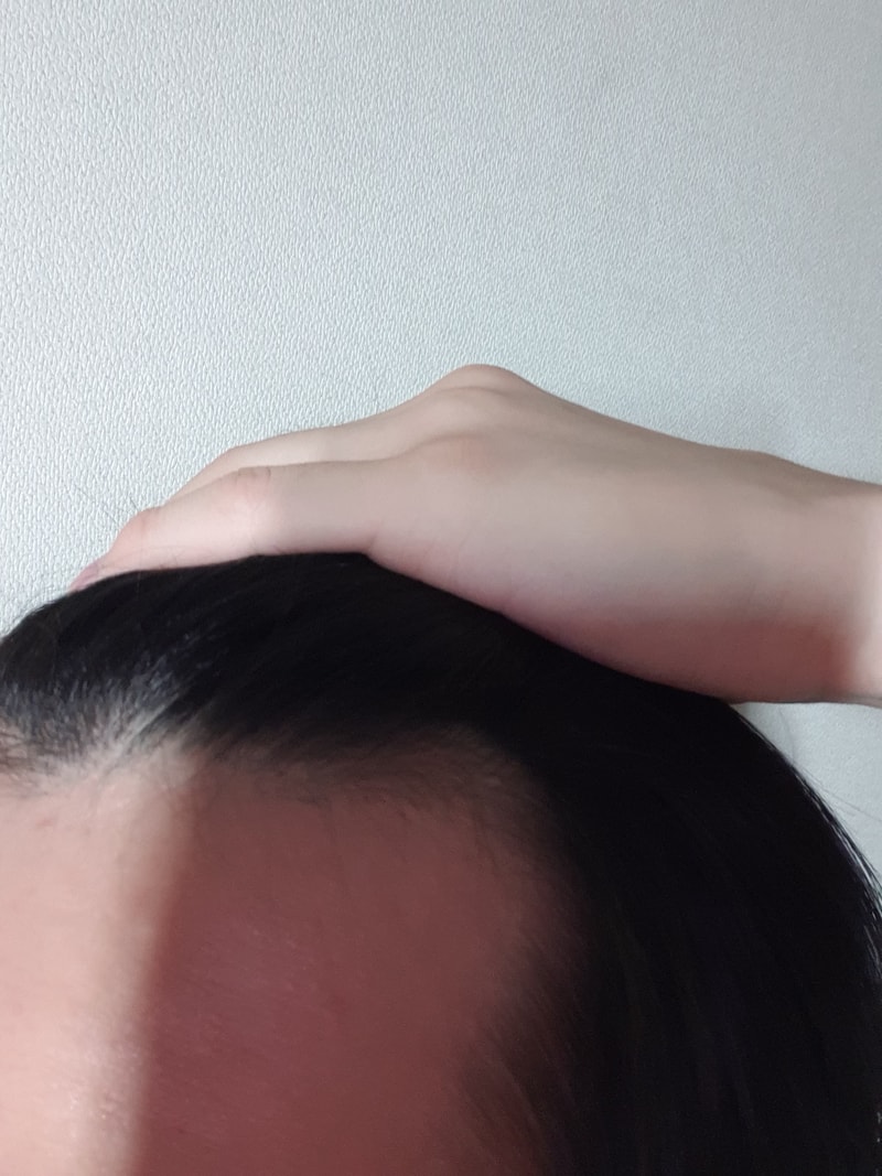 20260801_215944.jpg